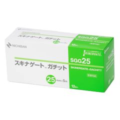 G-TONE9 カラーガット（14張り分） - メルカリ