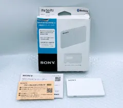 2026年最新】パソリ RC-S390の人気アイテム - メルカリ