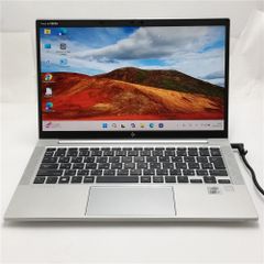 高性能中古ノートhpx 360 1030 G3 i7/16G/512G高速SSD - メルカリ