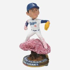お値引き交渉大歓迎！】【世界525個限定】 クレイトン・カーショウ