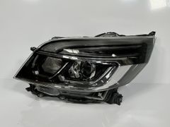 スズキ純正 MA37SソリオLEDヘッドライト左右セット - メルカリ