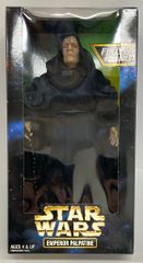 超貴重品パーフェクトコンバイナーPC-17COREMAGNUS - メルカリ