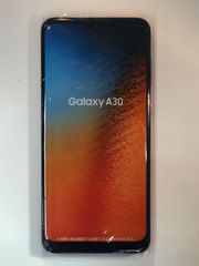 未開封 Galaxy A80 128GB SM-A805F/DS ブラック - メルカリ