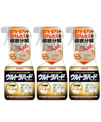 ⚠️ジャンク品 トリアスキンエイジングケアレーザー - メルカリ