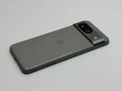 2026年最新】pixel 8 hazelの人気アイテム - メルカリ