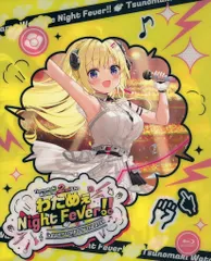 2026年最新】角巻 blu-rayの人気アイテム - メルカリ