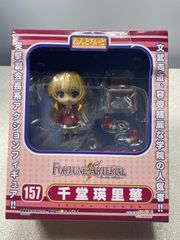 メルカリ