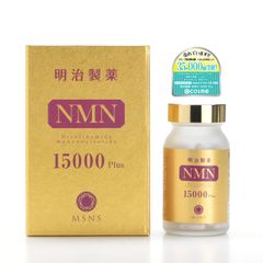 新品＞PUERFONS プエルフォンNMN 12000 PREMIUM 60粒 - メルカリ