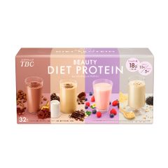 ダイエットドリンク The Beauty Essence Diet Shake Beauty Essence Diet Shake 美容液ダイエットシェイク - メルカリ