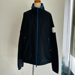 国内正規・極美品】24SS モンクレール ジャケット OCTANO - メルカリ