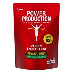 バルクスポーツ ホエイプロテイン プレーン 4kg (1kg x 4個) - メルカリ