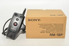 平成レトロ新品 SONY リモートコマンダー RM-P78U 本体 - メルカリ