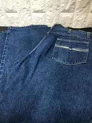 maverick 70's USA製 デニムパンツのサムネイル