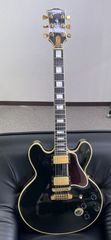 Ibanez AR 550 PW オフコース 鈴木康博シグネチャーモデル - メルカリ