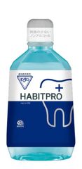 即購入歓迎】ハビットプロ1,080ml 8本 送料込み - メルカリ