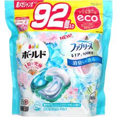 ♡Bc左1032 未使用 Halal Collagen パウダー 2点まとめ - メルカリ