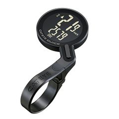 タグ付き！ レトロ レッツチャット DIALOGUE ソニークリエイティブ