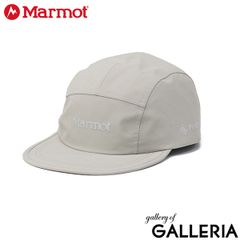 在原みゆ紀着用 ベージュ Marmot Long Bill Cap キャップ - メルカリ