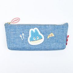 ポケモンスクープ 未開封 付録デオキシスプロモ - メルカリ