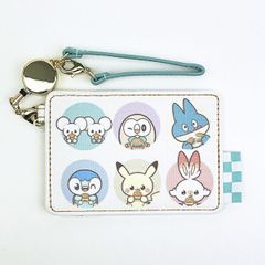 Denny's デニーズ セレクトカードパック プロモ ポケモンカード(未開封