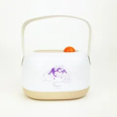 サンリオ クロミ LEDルームライト インテリア Sanrioのサムネイル