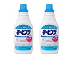 花王 キーピング 洗濯のり つめかえ用 480ml 7個セット - メルカリ