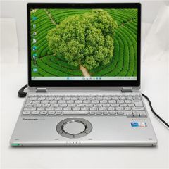 SONY VAIO Core i7 16GB 512GB SSD Win11 Office済 - メルカリ