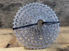 CAMPAGNOLO Ekar カセット スプロケット 13速 9 - 36 - メルカリ