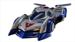 2026年最新】セガヒーローズスペシャルの人気アイテム - メルカリ