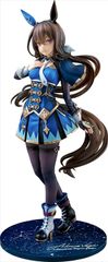 希少】アドマイヤベガAVANTIぬいぐるみウマ娘馬アイドルホース競馬