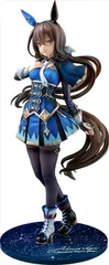 【ファット・カンパニー】ウマ娘 プリティーダービー アドマイヤベガ