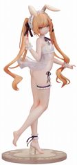 T's system 化物語 千石撫子 ガレージキット 宮川武 - メルカリ