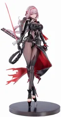 2026年最新】勝利の女神:NIKKE フィギュアの人気アイテム - メルカリ