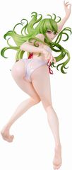沙耶の唄 沙耶 郁紀 フィギュア ガレージキット 完成品 夢のカグツチノ