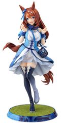 はめふら カタリナ・クラエス スケールフィギュア フリュー - メルカリ