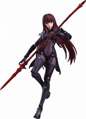 アメイジング・ヤマグチ NINJA GAIDEN 3RE あやね 特典付未開封品