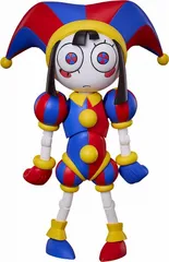 2026年最新】phantom fx motherの人気アイテム - メルカリ