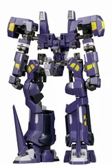 2026年最新】RIOBOT スーパーロボット大戦OGの人気アイテム - メルカリ