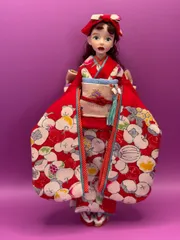 2026年最新】チェリーちゃん アウトフィットの人気アイテム - メルカリ