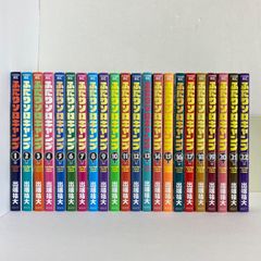 【全巻帯付き】ふたりソロキャンプ　全巻セット　1〜22巻（初版多数） 全巻帯付き】ふたりソロキャンプ 全巻セット 1〜22巻（初版多数