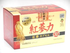 開城高麗人参酒(ケソン・コリョ・インサムジュ) 650ml 30度 - メルカリ