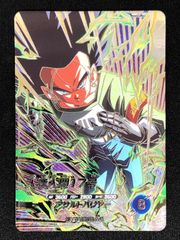 ヴァイスシュヴァルツ ダンダダン 呪いの力 オカルン RRR - メルカリ