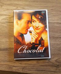 Le Chocolat ル ショコラ チョコレート菓子 全3巻 DVD1枚付き - メルカリ