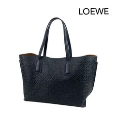 LOUIS VUITTON ルイヴィトン M52282 エピ カーフ リュサック トート