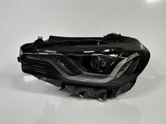 日産 デイズ B43W ヘッドライト 右 新品/美品 デイズ B43W B46W 後期 R5.11～ 純正 右ヘッドライト Assy