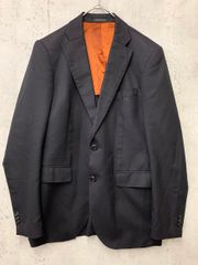 Monsieur NICOLE❗️メンズショートパンツ❗️L〜XL❗️ - メルカリ