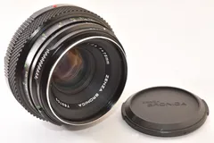 2026年最新】zenzanon 75mm 2.8の人気アイテム - メルカリ