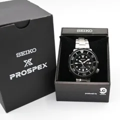 2026年最新】SEIKO ダイバー ジャンクの人気アイテム - メルカリ