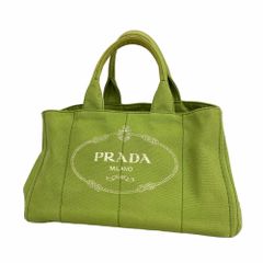 美品】Vivienne Westwood 緑 フェルト トートバッグ - メルカリ