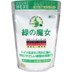 新品 ミキ クリーンメイト 台所用洗剤　5袋 1箱　詰め替えタイプ　ボトル無し Amazon.co.jp: ミキ クリーンメイト (台所用洗剤) 1,000ml 5袋入り
